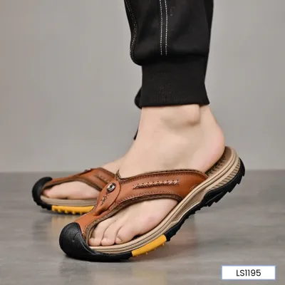 ASPIRE SOLE SUMMER SANDALS